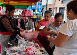 Foto: Nuevo ministerio para el emprendimiento en Nicaragua