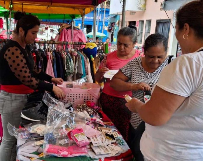 Foto: Nuevo ministerio para el emprendimiento en Nicaragua