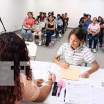 Foto: Cursos gratuitos de cultura en Managua, con guitarra, violín o piano / TN8