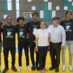 costa caribe, uam, baloncesto, becas,