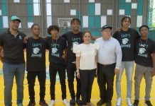 costa caribe, uam, baloncesto, becas,