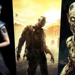 Foto: Videojuegos de Zombis /cortesía