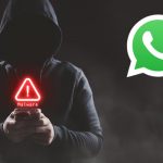 Foto: WhatsApp y la seguridad digital /cortesía