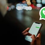 Foto: WhatsApp refuerza tu privacidad /cortesía