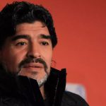 Foto: El juicio por la muerte de Maradona /cortesía