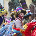 Foto: Nicaragua, un paraíso natural y cultural