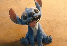 Foto: "Lilo & Stitch": Disney estrena primer tráiler oficial /Cortesía