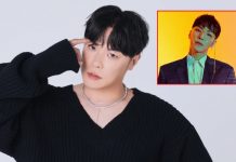 Foto: Fallece Wheesung, cantante coreano, a los 43 años /Cortesía